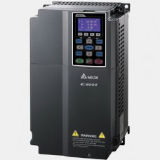 Trójfazowy falownik 15/11 kW 460VAC VFD150C43A-21 Delta Electronics